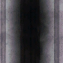 ah_curwall texture from sfhosemed2.txd (128x128 DXT1)