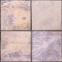 ah_flrtile1 texture from sfhsb3.txd (256x256 DXT1)