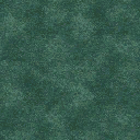 ah_greencarp texture from sfhsm2.txd (128x128 DXT1)