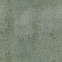 ah_grnplstr texture from sfmansion1.txd (256x256 DXT1)