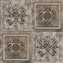 ah_halltiles texture from sfhsb3.txd (128x128 DXT1)