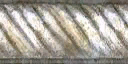 ah_marcorn1 texture from sfhsmedium1.txd (128x64 DXT1)