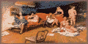 ah_painting1 texture from whorewallstuff.txd (128x64 DXT1)