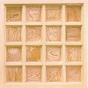 ah_pineceiling texture from labigsave.txd (128x128 DXT1)
