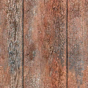 ah_plnks1 texture from svvgmid.txd (256x256 DXT1)