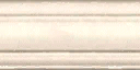 ah_pluskirt texture from sfhsb3.txd (128x64 DXT1)