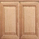 ah_pnwainscot texture from svlamid.txd (256x256 DXT1)