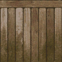 ah_pnwainscot12 texture from sfhss2.txd (128x128 DXT1)