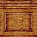 ah_pnwainscot3 texture from sfhsmedium1.txd (256x256 DXT1)
