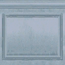 ah_pnwainscot4 texture from sfmansion1.txd (128x128 DXT1)