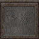 ah_pnwainscot5 texture from sfhsm1.txd (128x128 DXT1)