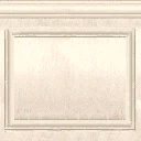 ah_pnwainscot6 texture from svlamid.txd (128x128 DXT1)