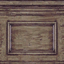 ah_pnwainscotbroon texture from sfhsb3.txd (128x128 DXT1)