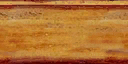 ah_pnwainskt texture from svvgmid.txd (128x64 DXT1)