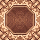 ah_poshwdflr1 texture from svlamid.txd (128x128 DXT1)