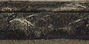 ah_posmarskirt texture from sfhsb2bits.txd (128x64 DXT1)
