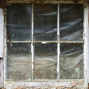 ah_rotwindow texture from smallsfhs.txd (256x256 DXT1)