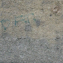 ah_rouren texture from vgshs2int2.txd (256x256 DXT1)