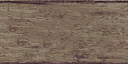 ah_skrtmorebroon texture from sfhsb3.txd (128x64 DXT1)