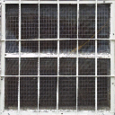 ah_skylight texture from imy_motel2.txd (512x512 DXT1)