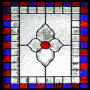 ah_stainglass texture from sfmansion1.txd (128x128 DXT1)