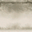 ah_utilbor4 texture from sfhss2.txd (128x128 DXT1)
