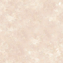 ah_wallstyle1 texture from labigsave.txd (128x128 DXT1)