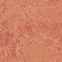 ah_wallstyle2 texture from vegassavesmal.txd (128x128 DXT1)