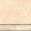 ah_wallstyle3 texture from vegassavesmal.txd (128x128 DXT1)
