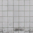 ah_whitiles texture from vgshs2int2.txd (256x256 DXT1)