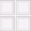 ah_whitpanelceil texture from sweetsmain.txd (128x128 DXT1)