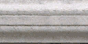ah_whtcorn texture from cssweethall.txd (128x64 DXT1)