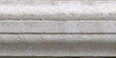 ah_whtcorn texture from svvgmid.txd (128x64 DXT1)