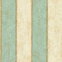 ah_wpaper1 texture from sfhsmedium1.txd (256x256 DXT1)