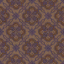 ah_wpaper10 texture from sfhsb3.txd (128x128 DXT1)