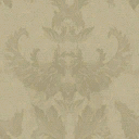 ah_wpaper12 texture from sweetsmain.txd (128x128 DXT1)
