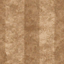 ah_wpaper13 texture from cssweethall.txd (128x128 DXT1)