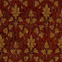 ah_wpaper3 texture from sfhsmedium1.txd (256x256 DXT1)