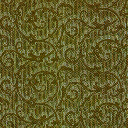 ah_wpaper4 texture from vegassavesmal.txd (256x256 DXT1)