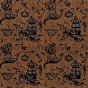 ah_wpaper5 texture from sfhosemed2.txd (256x256 DXT1)