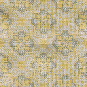 ah_wpaper6 texture from sfhsb3.txd (256x256 DXT1)