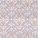 ah_wpaper7 texture from bigsfsave.txd (256x256 DXT1)