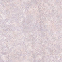 ah_wpaper8 texture from sfmansion1.txd (128x128 DXT1)