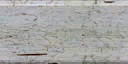 ah_wwornskt texture from vgshs2int2.txd (128x64 DXT1)