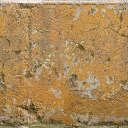 ah_yelbadwall texture from vgshs2int2.txd (256x256 DXT1)