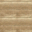 ah_yelplnks texture from cssweethall.txd (128x128 DXT1)