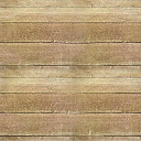 ah_yelplnks texture from sfmansion1.txd (256x256 DXT1)