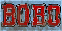 ahbobo_1 texture from stadstunt.txd (128x64 DXT1)