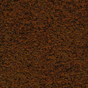 ahomcarpet texture from lee_bdupsmain.txd (128x128 DXT1)
