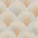 ahomcarpet2 texture from lee_bdupsmain.txd (128x128 DXT1)
